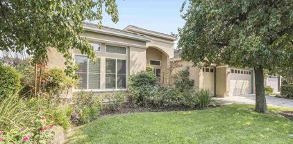 182 Honeygold Ln, Brentwood