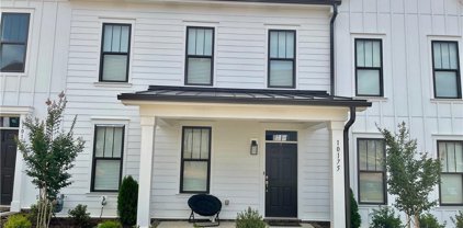 10175 Rainier Trail Nw Drive, Huntersville