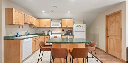 548 Wood  Avenue, Woonsocket