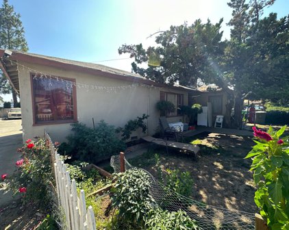 240 E Edmundson AVE, Morgan Hill