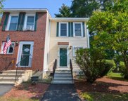 22 Kimberly Drive Unit 22, Merrimack image