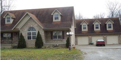 670 Reichmuth Ln, Shepherdsville