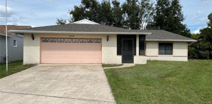 10792 Lazy Lake Drive, Orlando