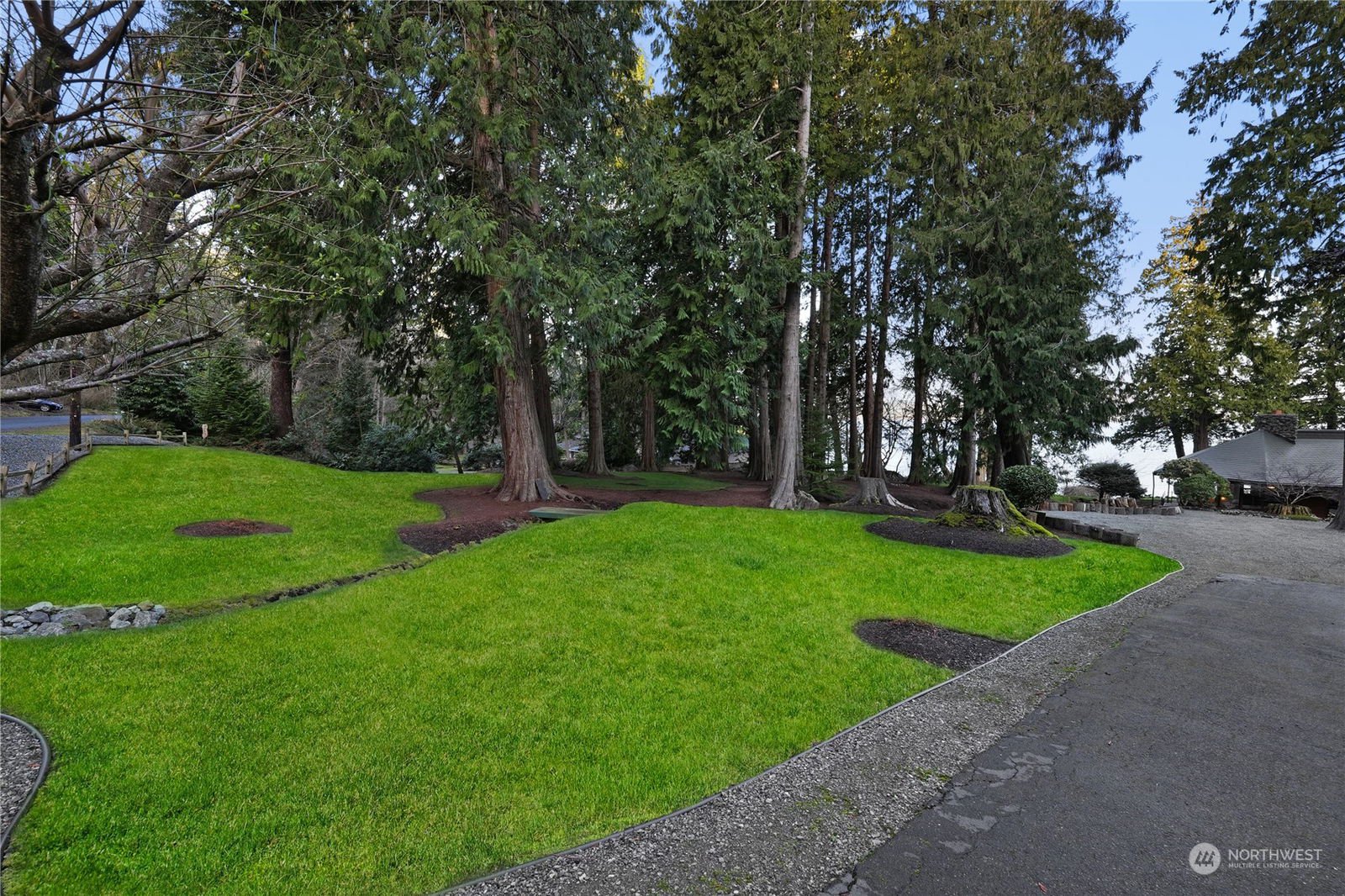 3559 Biz Point Road, Anacortes MLS 2046056 Skyline Properties, Inc