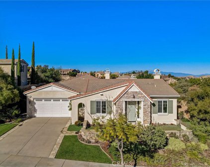 8254 Tender Way, Corona