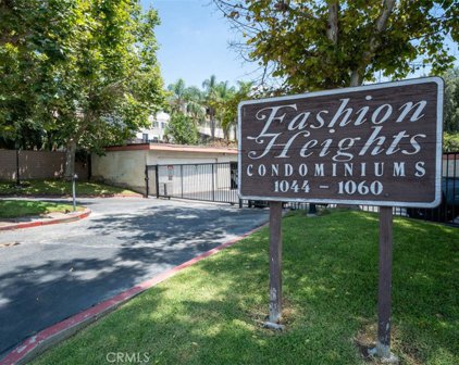 1044 S Idaho Street Unit 2, La Habra