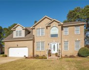 4016 Lakeview Drive, South Chesapeake image