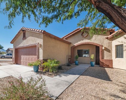 13416 S Sonoita Ranch, Vail