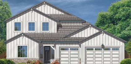 1141 Brook Trail Court, Rocklin