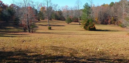 000 Cc  Road, Rutherfordton