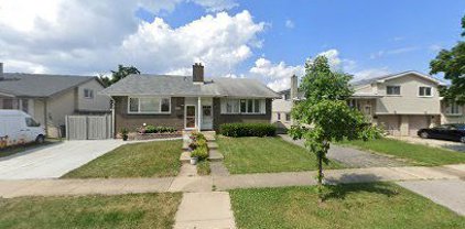 1422 E Lillian Avenue, Arlington Heights