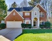 1210 Country Place  Drive, Matthews image