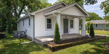 312 Elm St, Madison