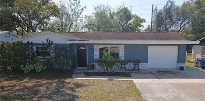 3948 Beacon Square Drive, Holiday