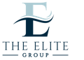 Elitegroupfl.com