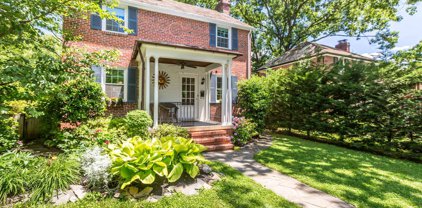 6907 Kenleigh   Road, Baltimore