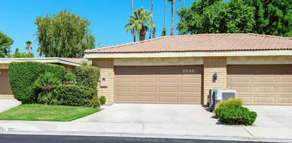 2248 Oakcrest Drive, Palm Springs
