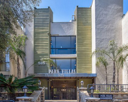 525 S Ardmore Ave Unit 216, Los Angeles