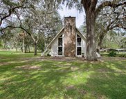 18901 Se Highway 42, Weirsdale image