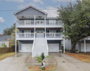9549 15th Bay Street, North Norfolk image