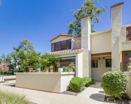 5715 Baltimore Drive Unit 7, La Mesa