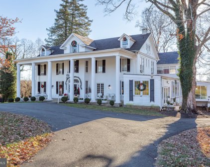 511 Falmouth St, Warrenton