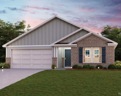 2253 Lake Ridge, Grand Blanc