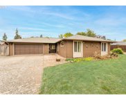 3420 OXBOW WAY, Eugene image