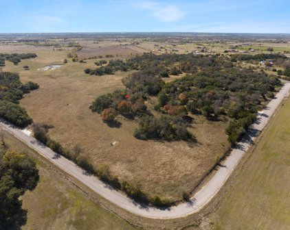 0000 County Road 156 - Lot 20, Georgetown