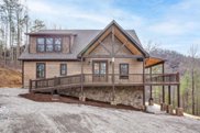 2965 Ginas Way, Sevierville image