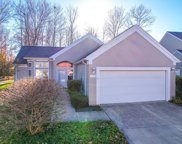 2539 Walton Boulevard, Twinsburg image