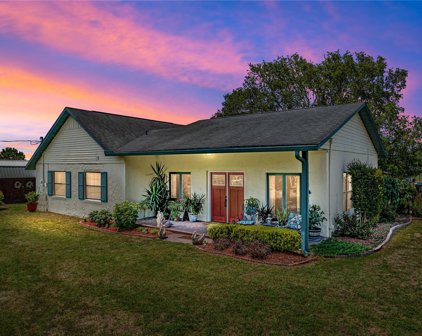 16420 Spring Valley Road, Dade City