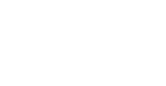 Yeahthatrealtorguy.com