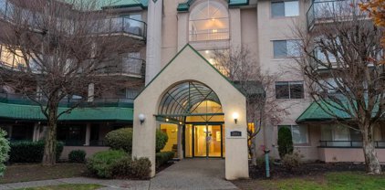 2964 Trethewey Street Unit 209, Abbotsford