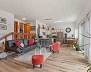 9825 Ryan Gulch  Road Unit B-108, Silverthorne image