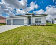 428 Nw 4th Street, Cape Coral image
