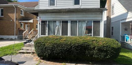211 N 4th St, Philipsburg
