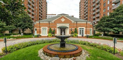 11710 Old Georgetown Rd Unit #1624, Rockville