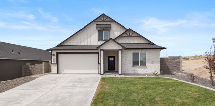 618 Cortona Way, Richland