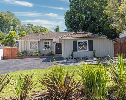 4004 Via Opata, Palos Verdes Estates