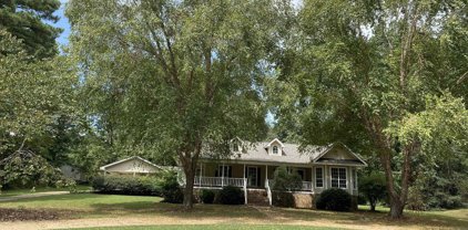 104 Aspen, Arkadelphia