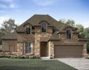309 Sparkling Springs  Drive, Waxahachie image