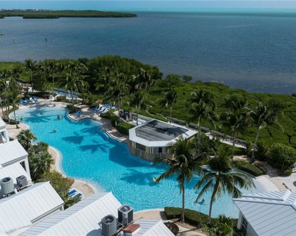 97501 Overseas Highway Unit #513, Key Largo