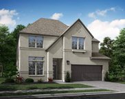 26918 Arethusa Court, Spring image