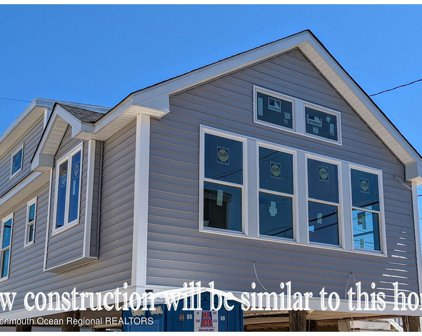 102 W Tide Way, Lavallette