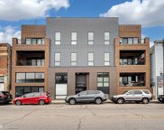 3016 W Belmont Avenue Unit #2N, Chicago image
