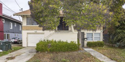 310 Mayo Avenue, Vallejo