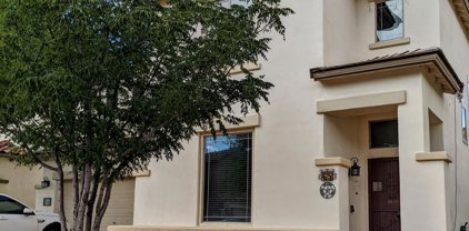 65 E Camino Limon Verde, Sahuarita