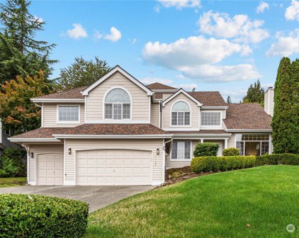 17106 SE 29th Place, Bellevue