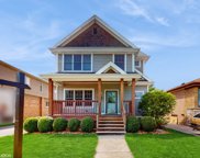 11440 S Spaulding Avenue, Chicago image